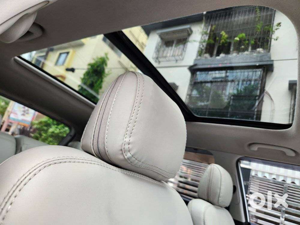 Hyundai Creta 1.5 Sx, 2023, Petrol