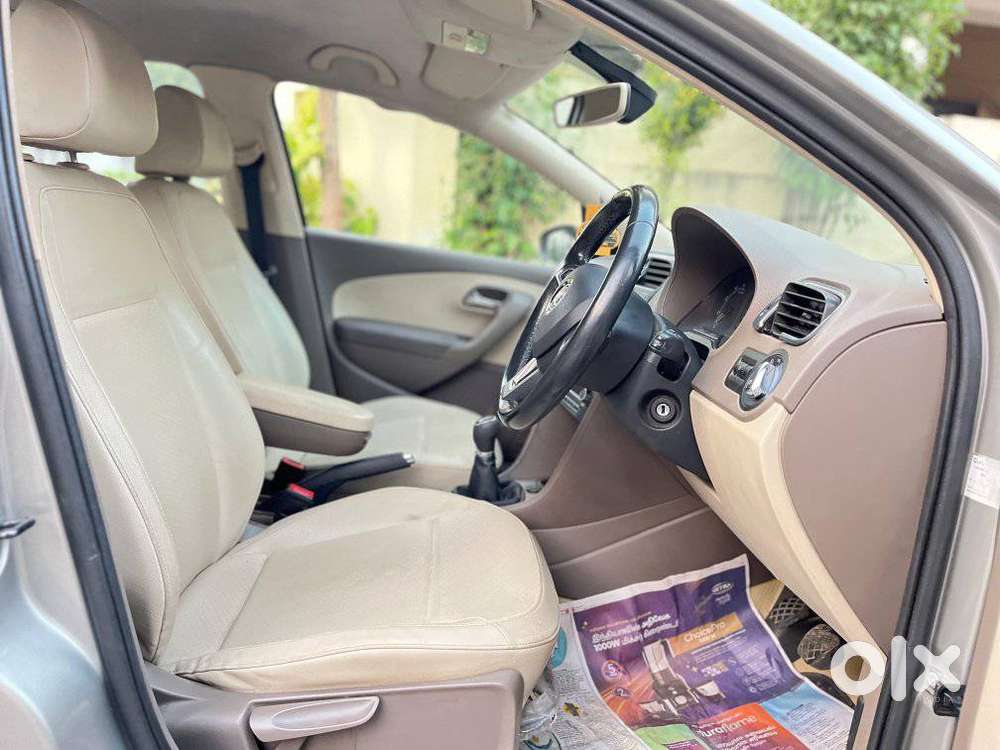 Skoda Rapid, 2016, Petrol