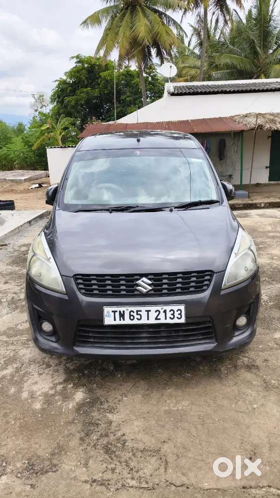 Power Window, Power Steering, Tyre New, Oe Paint,