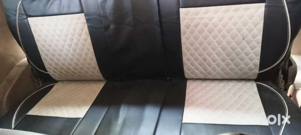 Mahindra Xylo 2012 Diesel Good Condition