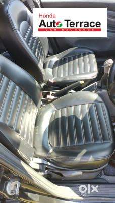 Fiat Grande Punto 2009-2013 1.3 Emotion Pack (diesel), 2013, Diesel