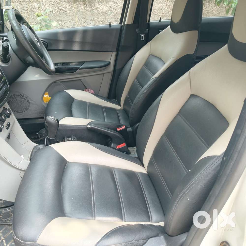 Tata Tiago Manual 2019