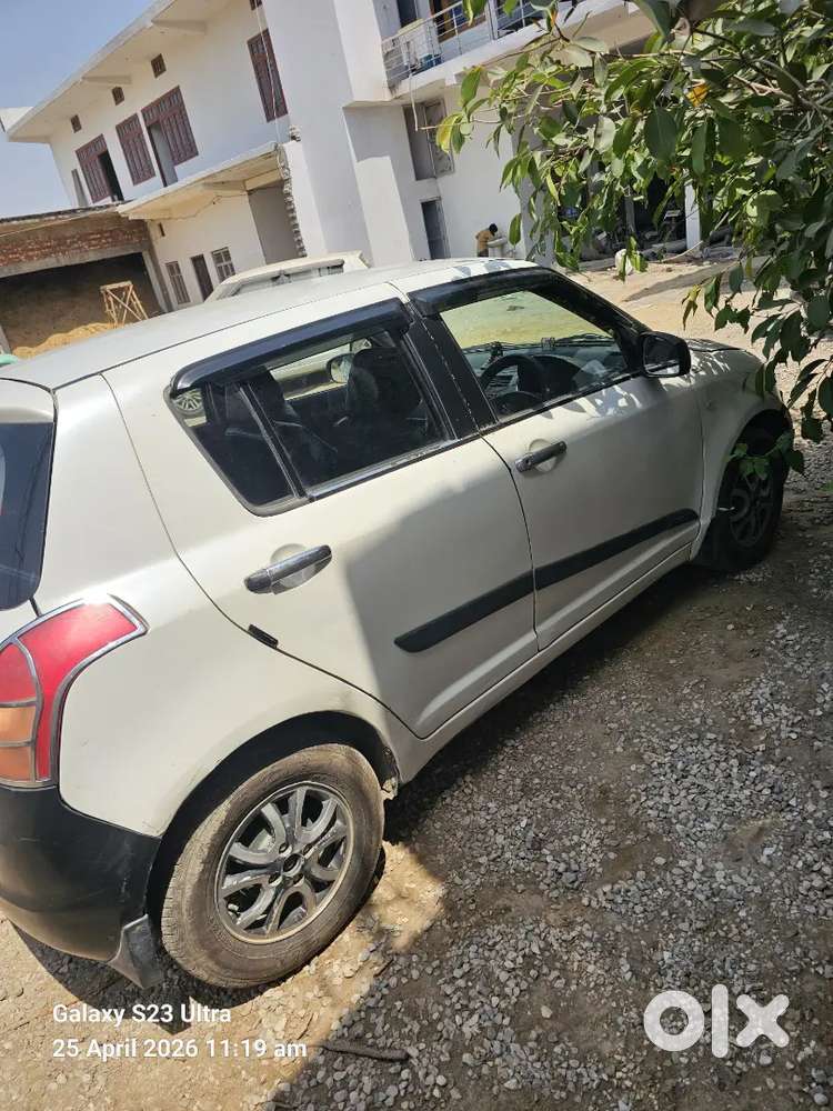 2030 तक सभी पेपर Complete ,टायर, बैटरी Warranty में  ,शानदार माइलेज ,