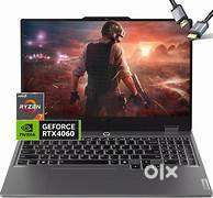 LOQ 4060 intel i7-13650hx