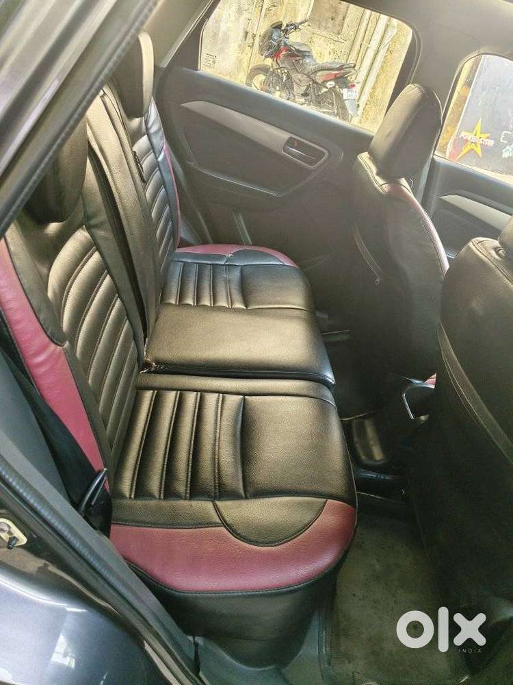 Maruti Suzuki Brezza Zdi, 2016, Diesel