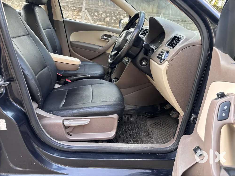 Skoda Rapid 2013 Diesel Well Maintained