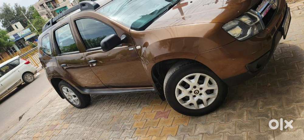 Delhi Cars Available With Noc