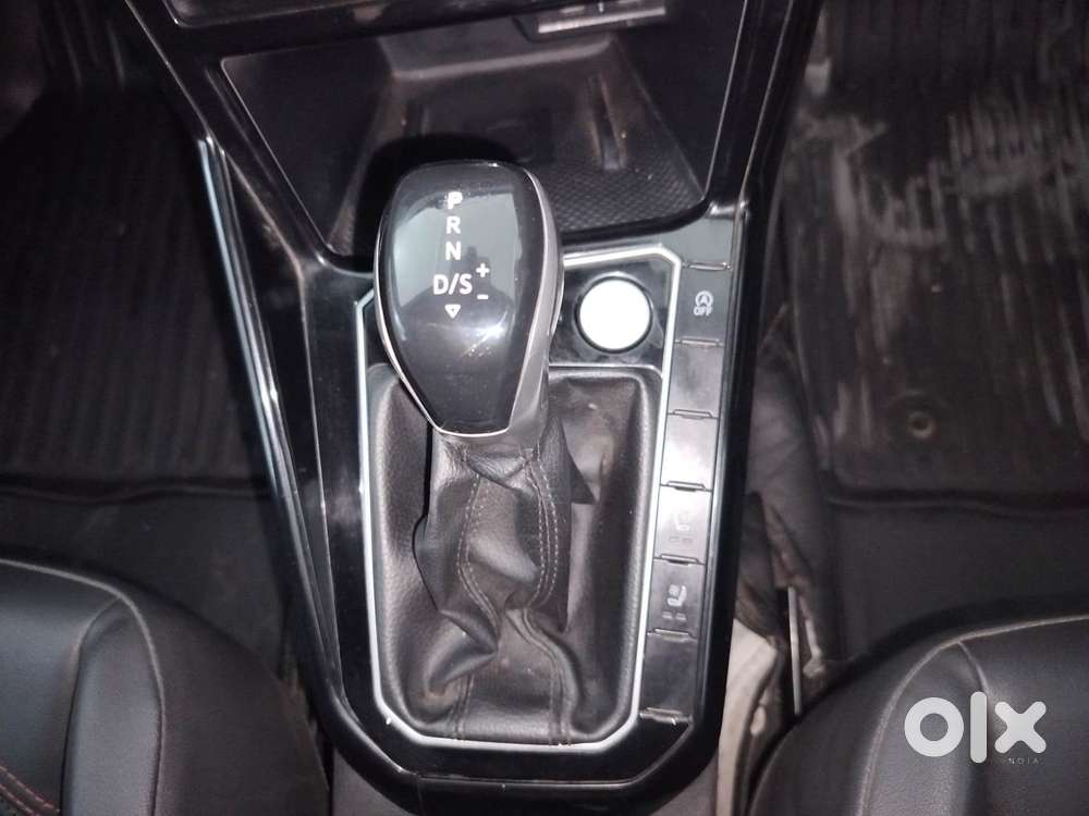 Volkswagen Virtus 1.5 Tsi Gt Plus Evo Dsg, 2022, Petrol