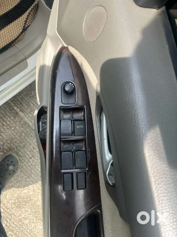Maruti Suzuki Sx4 2011 Diesel Well Maintained