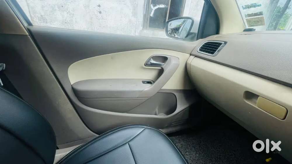 Skoda Rapid 2013