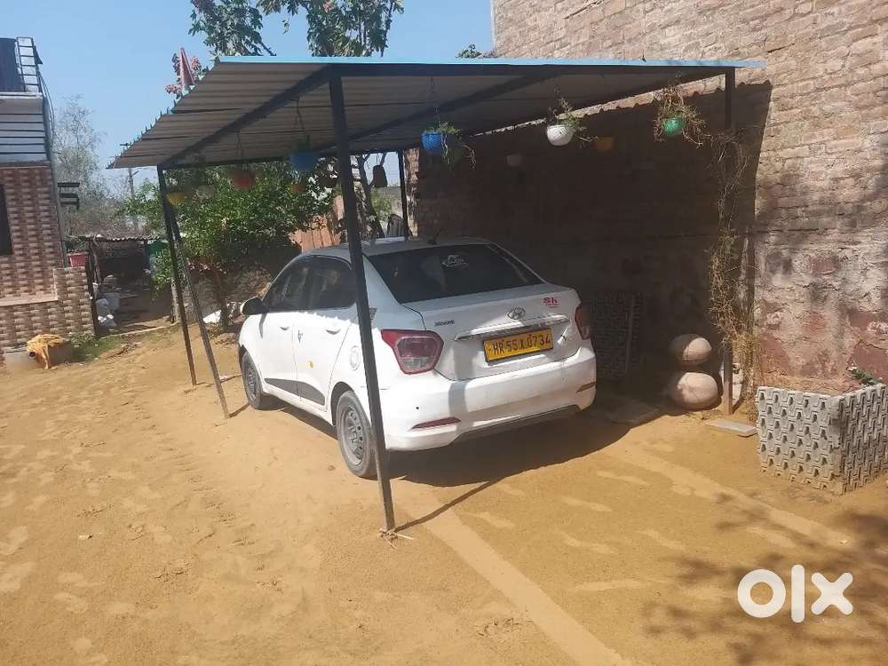 Top Model Car Cash Pyment