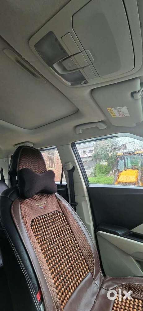 Mahindra Xuv300 Diesel 2023