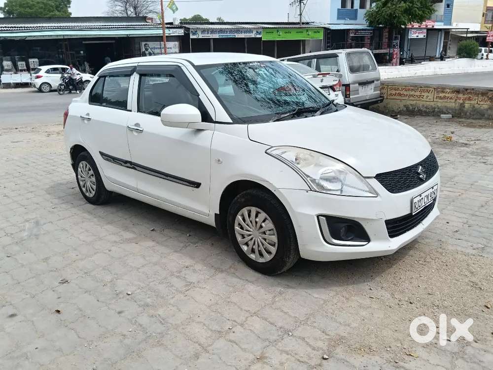 मॉडल 2016 Ldi