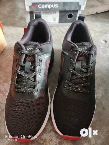 Campus Shoes Men 1785579857