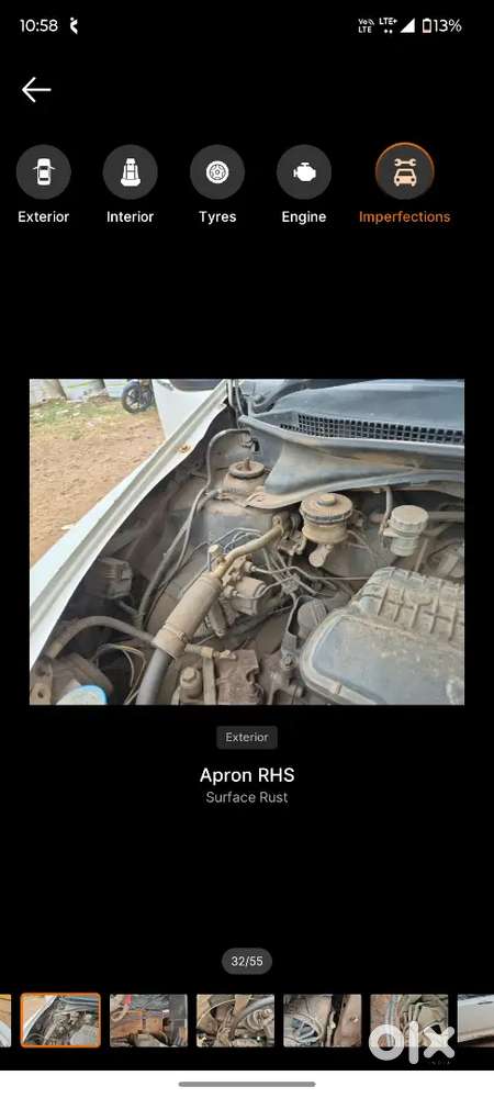 Honda City,1.5l I-vtec S Mt, 2013 , Petrol , Manual