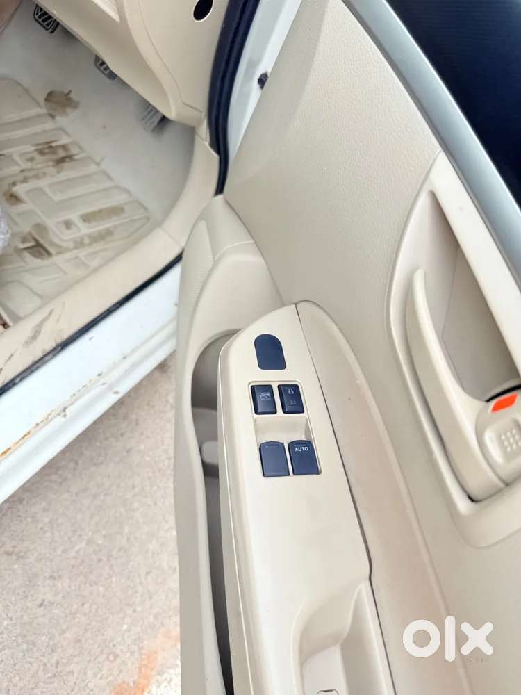 Maruti Suzuki Dzire 1.2 Vxi Cng, 2022, Cng & Hybrids