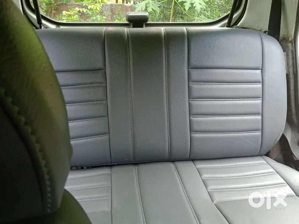 Maruti Suzuki Alto 2007 Petrol 113000 Km Driven
