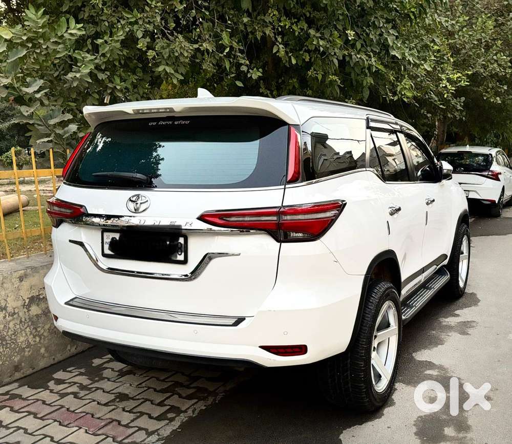 Honda City, 2012, Petrol