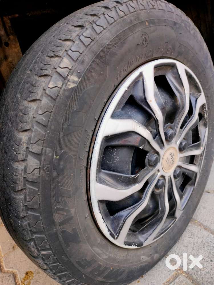 Maruti Suzuki Alto 2005-2010 Lxi Bsiii, 2008, Petrol