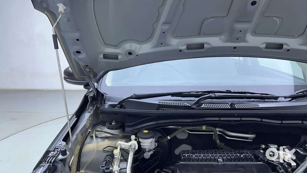 Honda Amaze Vx Cvt I-vtec, 2023, Petrol