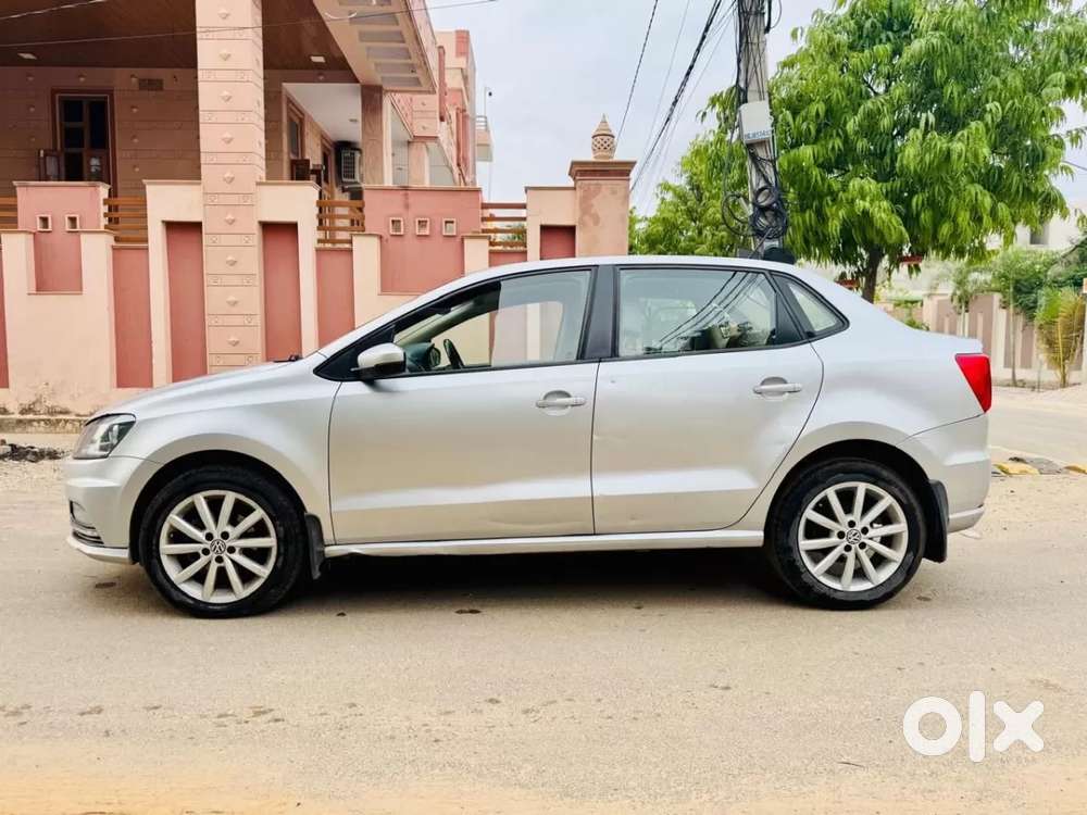 Tata Tiago 1.2 Revotron Xe Cng, 2023, Cng & Hybrids