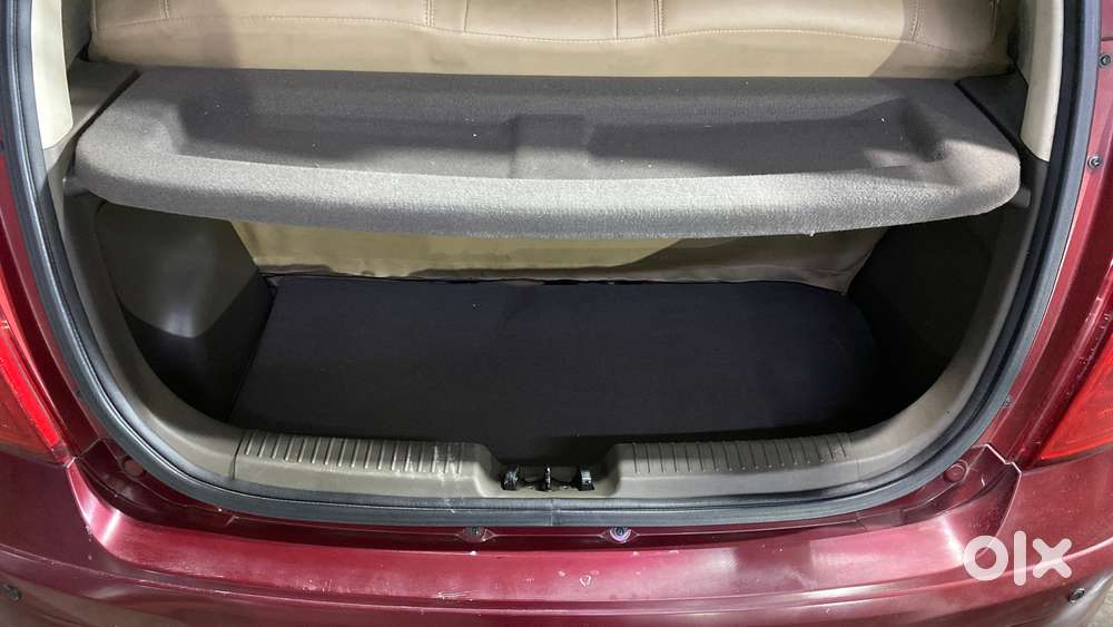 Hyundai I10 Sportz 1.1l, 2014, Petrol