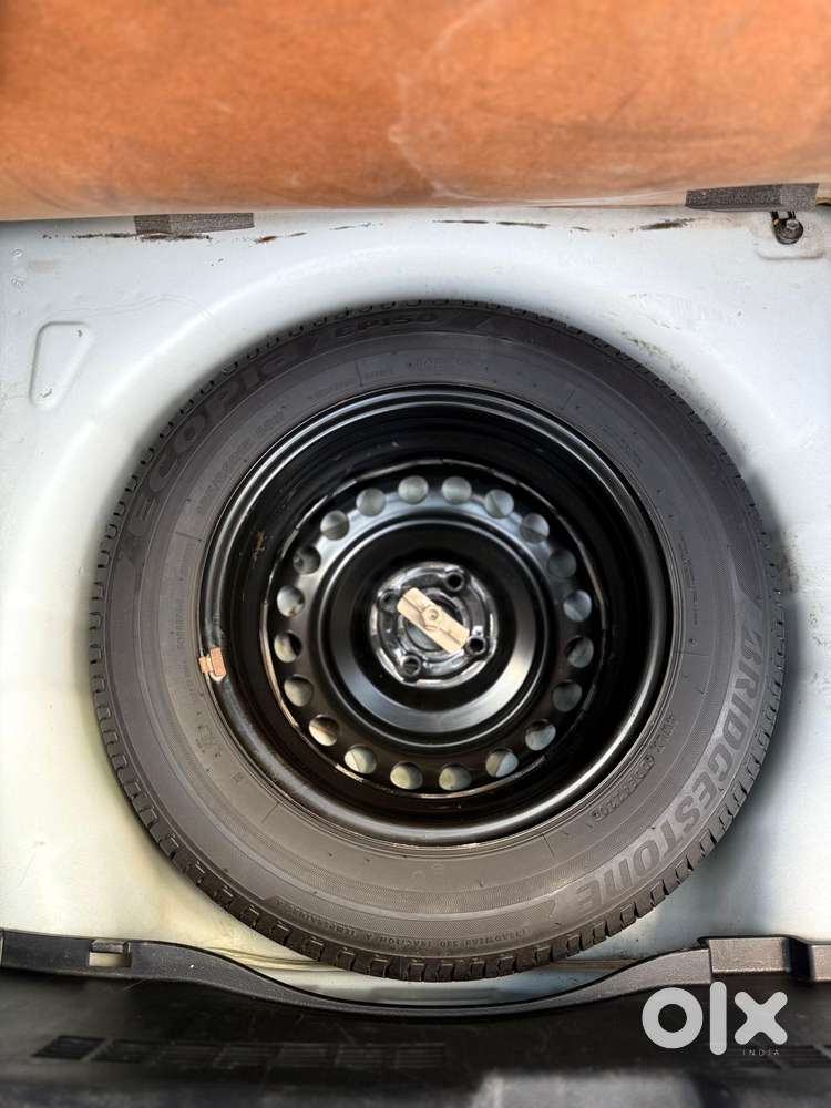 Hyundai I20, 2020, Petrol