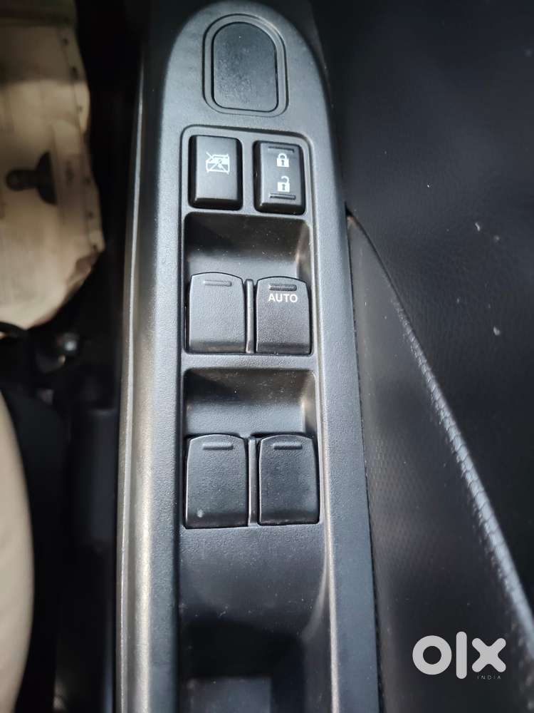 Maruti Suzuki Celerio X Amt Vxi, 2019, Petrol