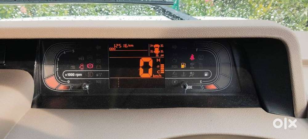 Mahindra Bolero B6, 2025, Diesel