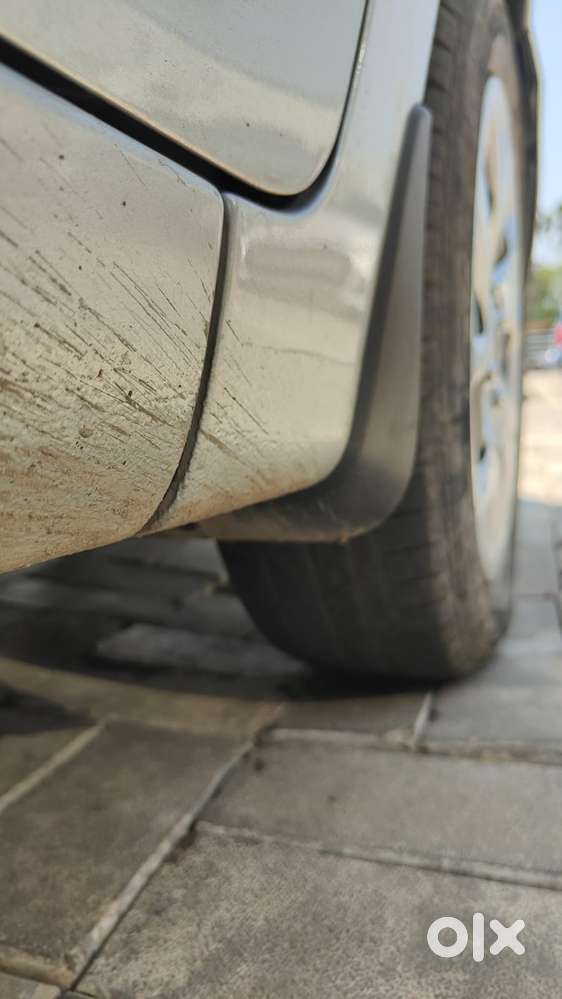 Hyundai Grand I10 1.2 Crdi Magna, 2018, Petrol