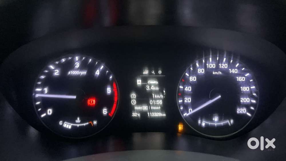 Hyundai Elite I20 [2018-2020] 1.4 Asta Crdi, 2016, Diesel