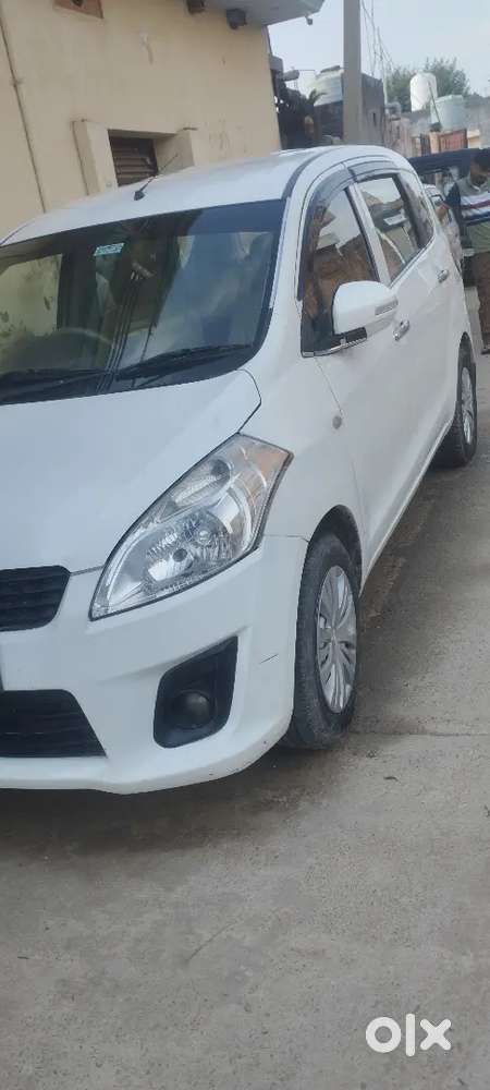 All Orignal Good Condition