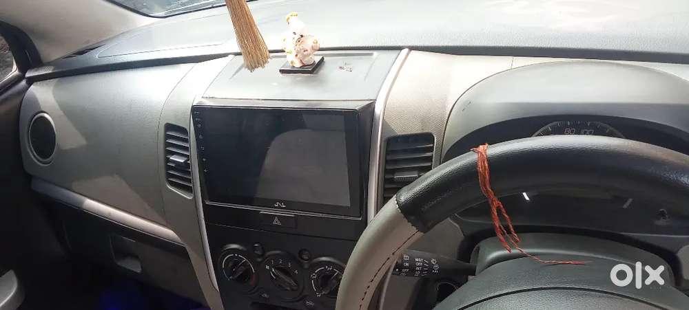 अर्जेंट सेल