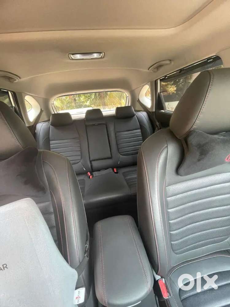 Kia Seltos Gt  2021
Good Condition 
Company Service 
Kilometer 49000
G