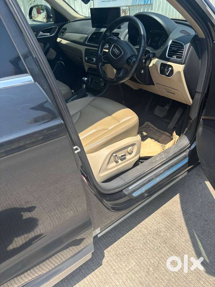 High Class Luxury At Affordable Price