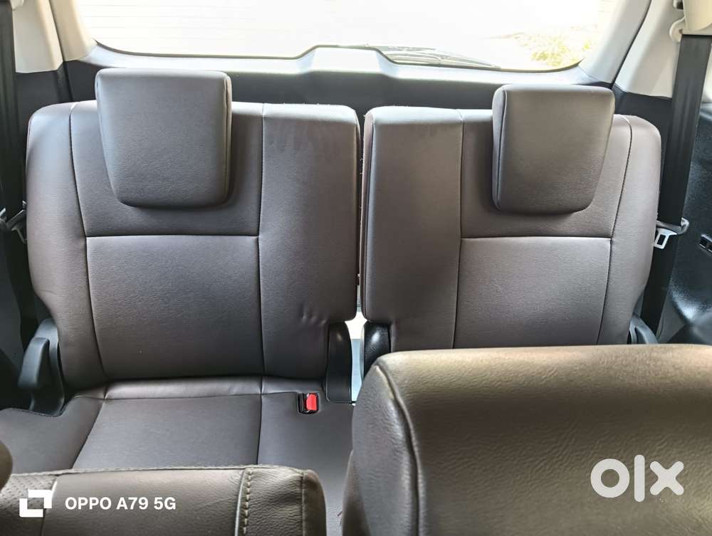 Toyota Fortuner 2011-2016 4x4 At, 2019, Diesel