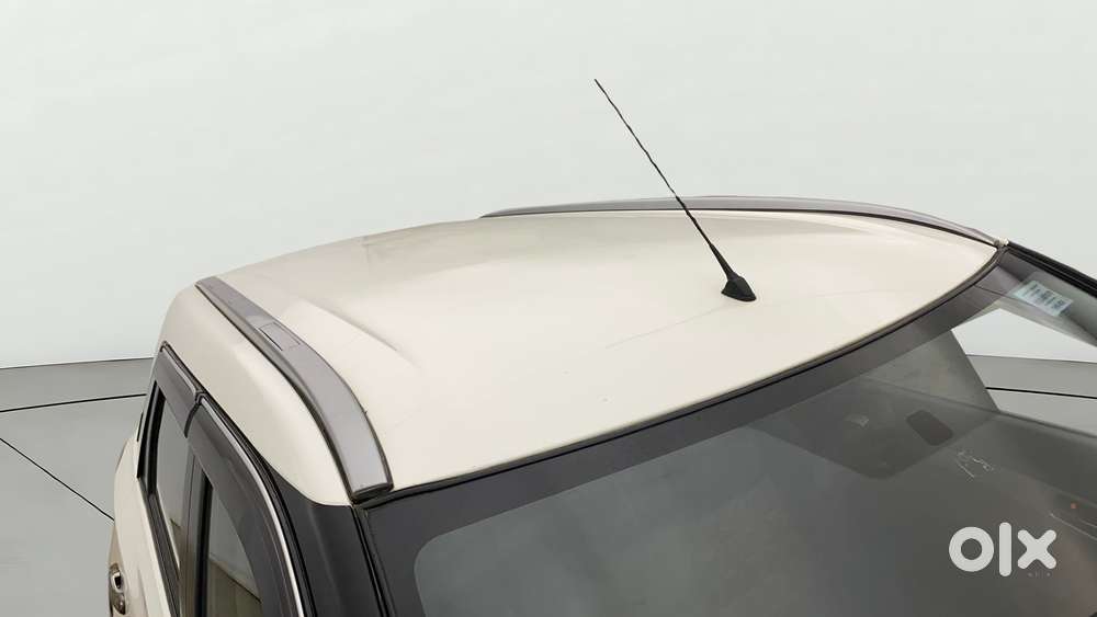 Toyota Urban Cruiser 1.5 High Grade Mt, 2022, Petrol