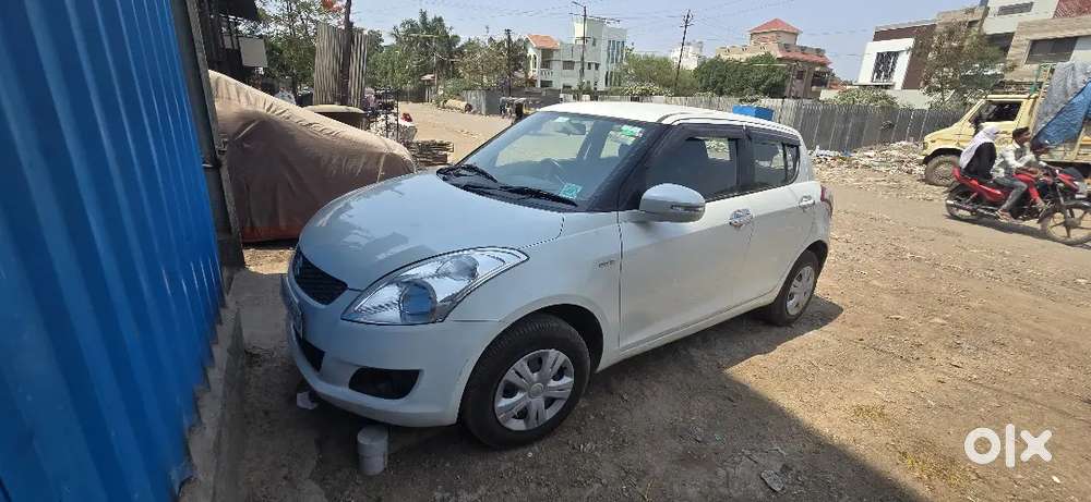 New Condition 100 % Tyre