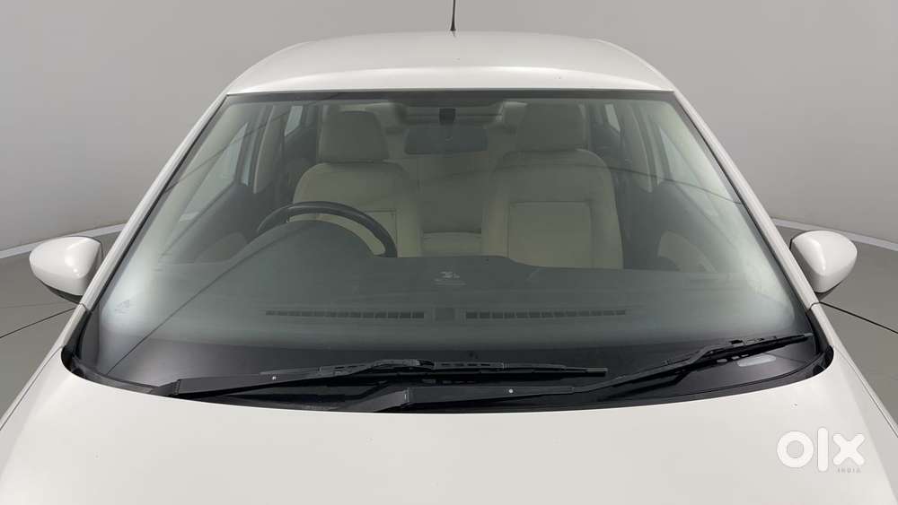 Volkswagen Ameo 1.2 Mpi Highline, 2017, Petrol