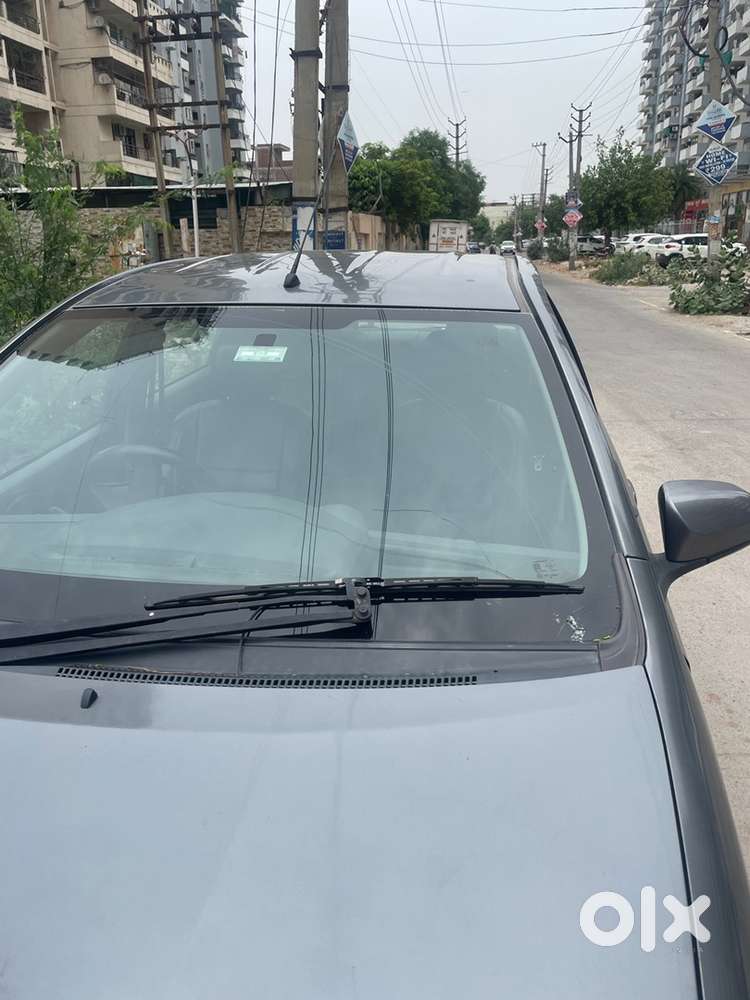 Toyota Etios Liva 2013