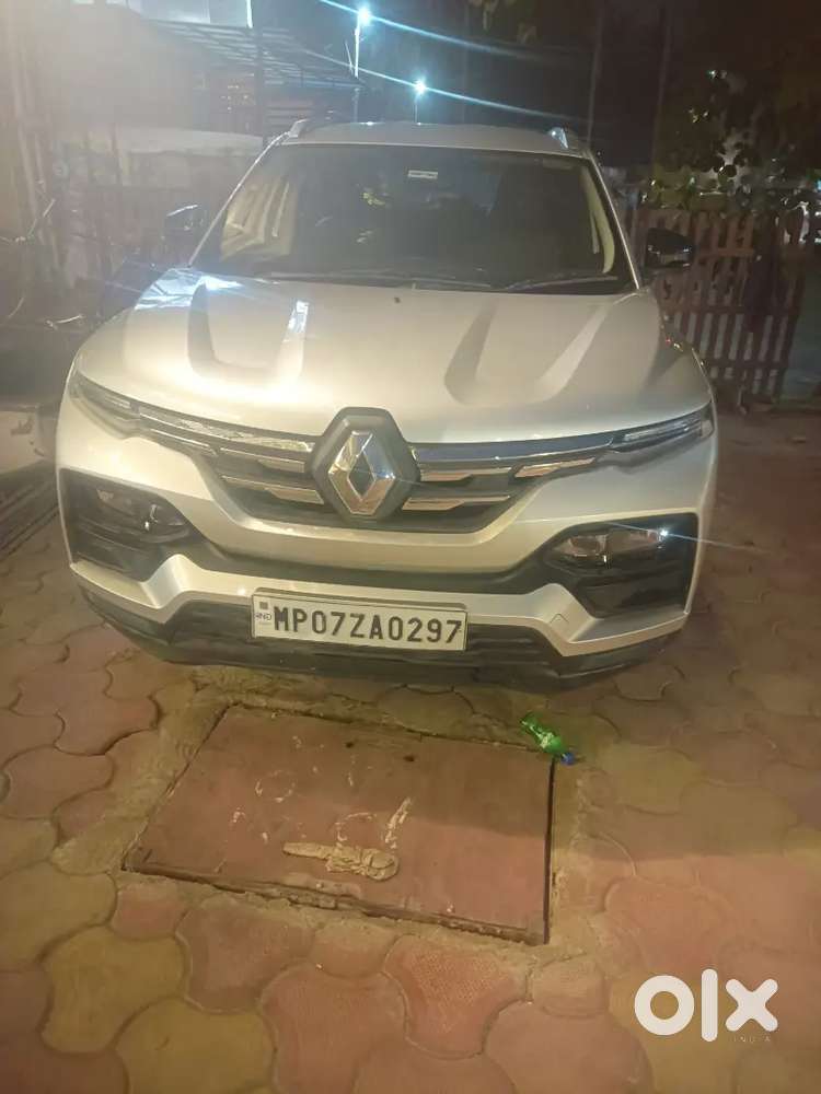 Brand New Condition