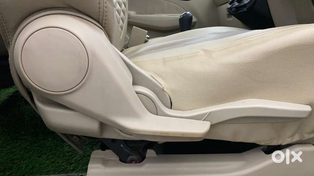 Maruti Suzuki Swift Dzire Vdi Bsiv, 2018, Diesel