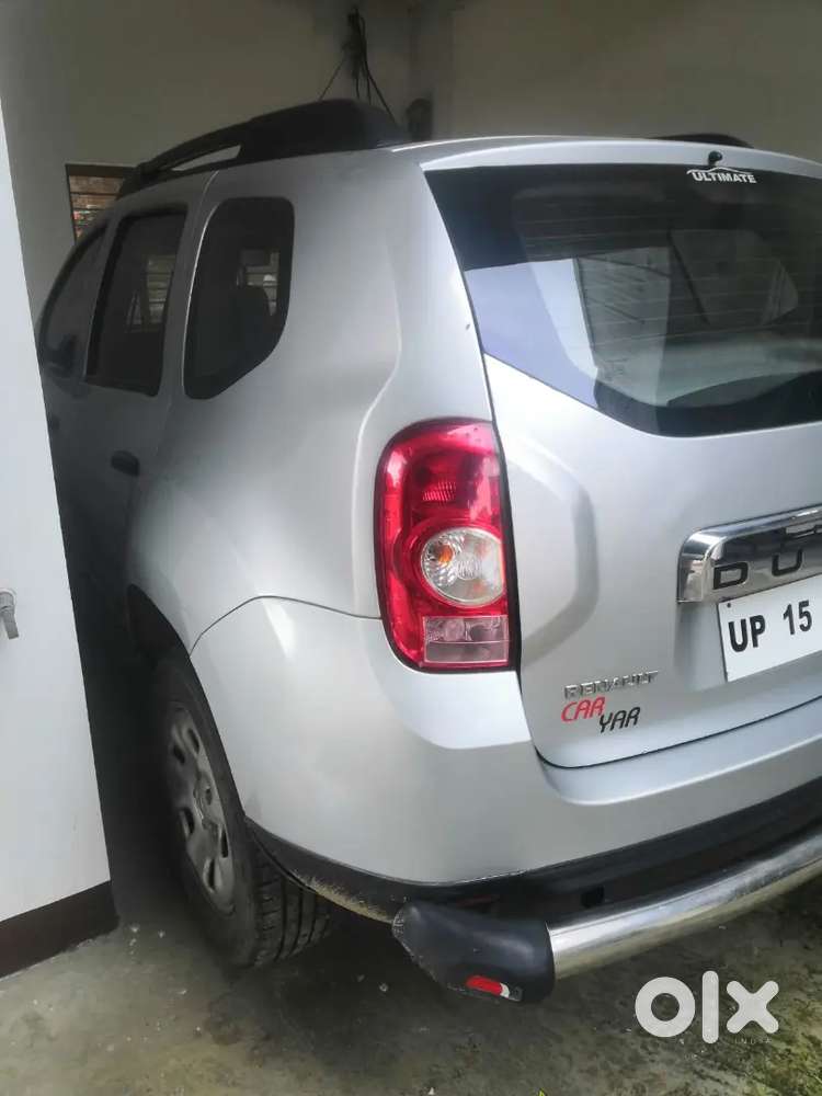 Fresh Condition Car