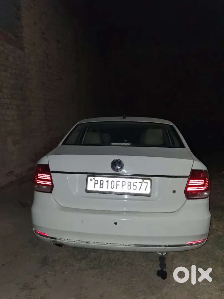 3lakh 75000