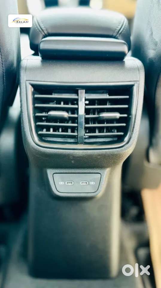 Volkswagen Virtus 1.5 Tsi Gt Plus Evo Dsg, 2025, Petrol