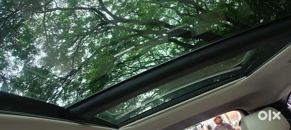 Hyundai Tucson 2.0 Signature 2wd Diesel At, 2022, Diesel