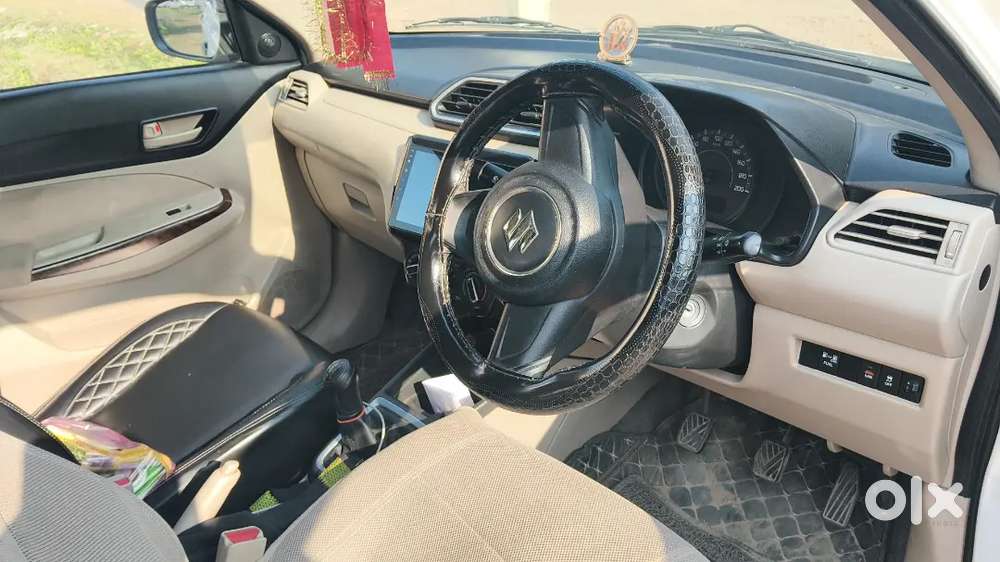 Last 2024 Argent Sell