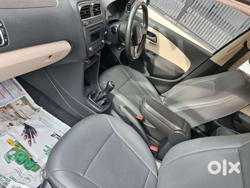 Skoda Rapid 1.6 Mpi Ambition, 2018, Petrol