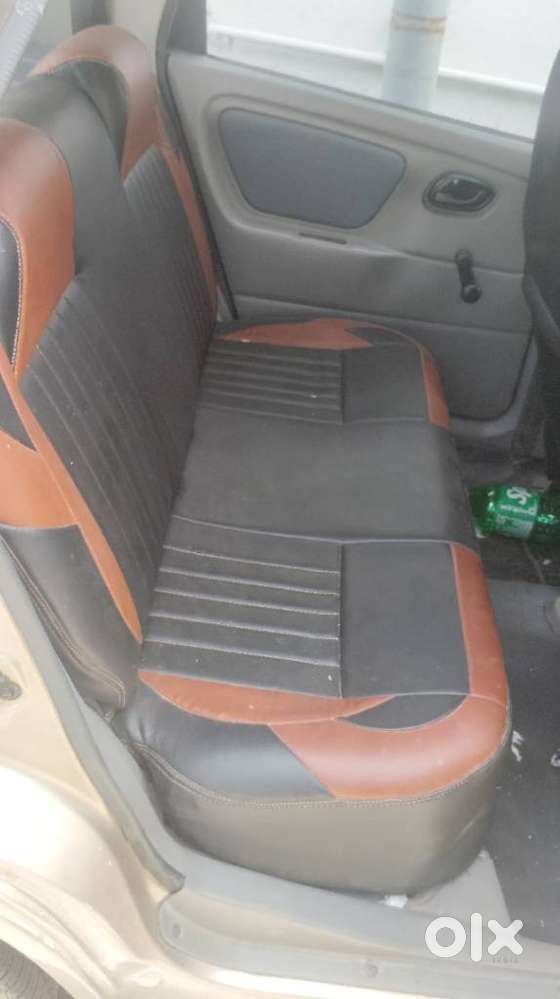Maruti Suzuki Alto K10 Vxi (o), 2014, Petrol