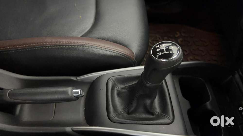 Toyota Urban Cruiser Taisor G 1.0 Petrol Mt, 2024, Petrol